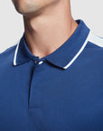 Polo Tamil