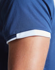 Polo Tamil