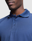 Polo Monzha
