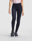 Leggin Leire