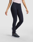 Leggin Leire