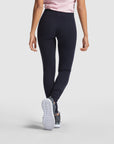 Leggin Leire