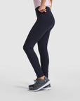 Leggin Leire