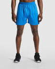Calção Desportivo Player