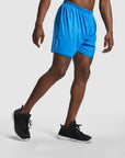 Calção Desportivo Player