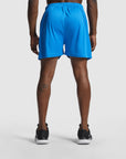 Calção Desportivo Player