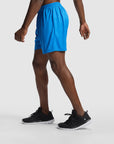 Calção Desportivo Player