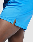 Calção Desportivo Player