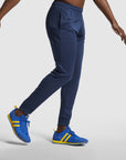 Calça Argos