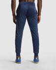 Calça Argos