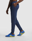 Calça Argos