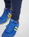 Calça Argos
