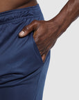 Calça Argos