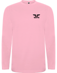 Camisola Extreme