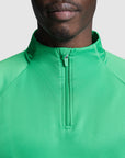Camisola Epiro
