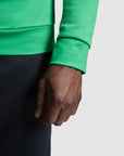 Camisola Epiro