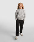 Calça New Astun