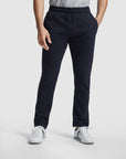 Calça New Astun