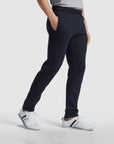 Calça New Astun