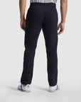 Calça New Astun