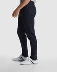 Calça New Astun
