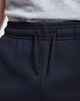 Calça New Astun
