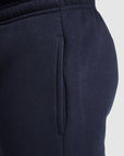 Calça New Astun