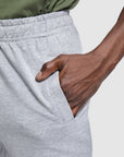 Calça Adelpho