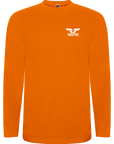 Camisola Extreme