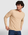 Camisola Extreme