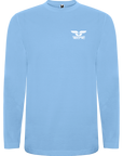 Camisola Extreme