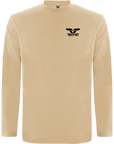 Camisola Extreme