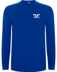 Camisola Extreme