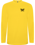 Camisola Extreme