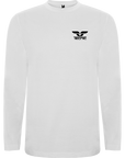 Camisola Extreme