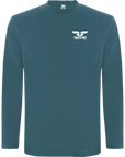 Camisola Extreme