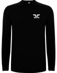 Camisola Extreme