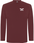 Camisola Extreme