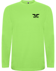 Camisola Extreme