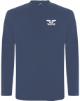 Camisola Extreme