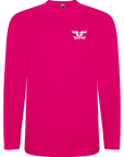 Camisola Extreme