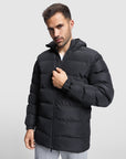 Parka Nepal