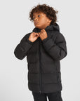 Parka Nepal