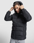 Parka Nepal