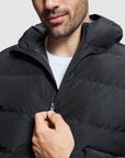 Parka Nepal