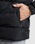 Parka Nepal