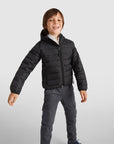 Parka Norway Sport