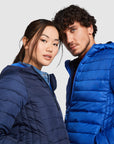 Parka Norway Sport