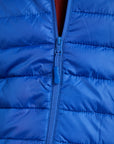 Parka Norway Sport
