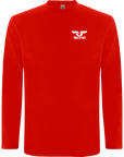 Camisola Extreme